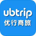 优行云商旅app