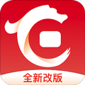 华夏银行app