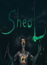 Sheol 破解版