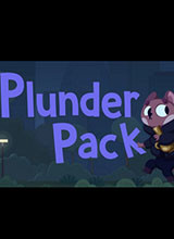 Plunder Pack 破解版