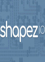 shapez.io 英文版