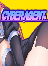 Cyber Agent 中文版