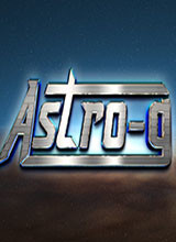 Astrog 中文版