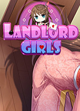 Landlord Girls 中文版