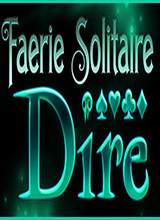 Faerie Solitaire Dire 破解版