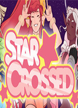 StarCrossed 破解版