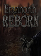 Erannorth Reborn 英文版