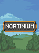 Nortinium 试玩版