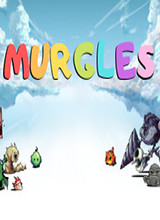 Murgles 破解版