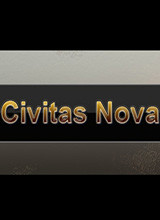 Civitas Nova 破解版