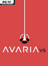 AvariaVS 中文版