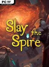 Slay the Spire 中文版