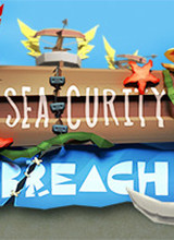 Seacurity Breach 中文版