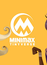 MINImax Tinyverse 破解版