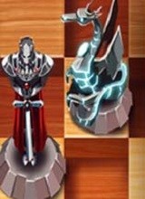 魔法象棋 中文版