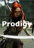 Prodigy 试玩版