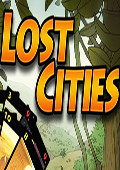 失落的城市 试玩版