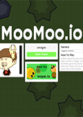 moomoo.io 英文版