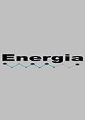 Energia 英文版