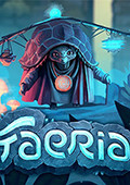 Faeria 英文版