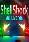 ShellShock Live 英文版