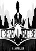 Urban Empire 破解版