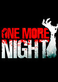 One More Night 汉化版