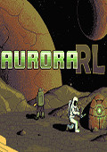 AuroraRL 英文版