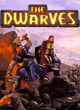 The Dwarves 英文版