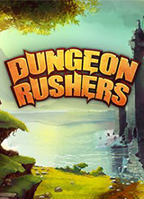 Dungeon Rushers 中文版