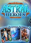 Astral Heroes 中文版