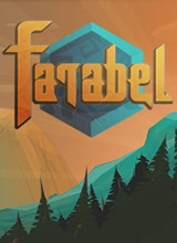 Farabel 中文版