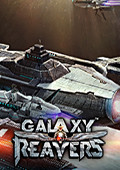 Galaxy Reavers 破解版