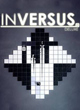 INVERSUS 中文版