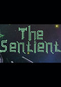 The Sentient 英文版