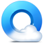 腾讯QQ浏览器2014正式版
