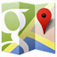 谷歌地图安卓手机版(Google Maps)