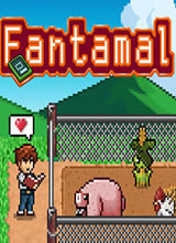 Fantamal 中文版