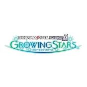 偶像大师SideM GROWING STARS