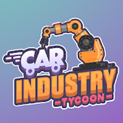 CarIndustryTycoon