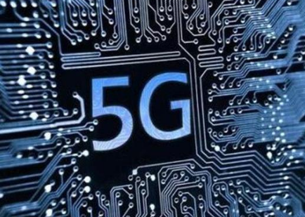 华为5G手机何时上市 华为5g手机参考价格