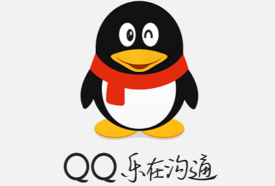 手机QQ 6.3.5体验版报名地址 安卓iOS用户均可参加