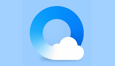 QQ浏览器9.0体验版登场 全新内核极速开启
