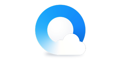 QQ浏览器7.6.1 Beta诚邀您体验 新增微信插件优化