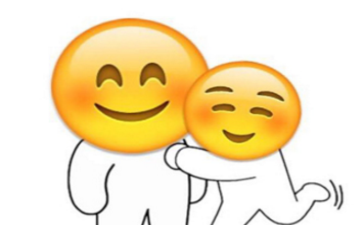 qq怎么添加emoji表情？qq添加emoji表情的方法