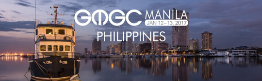 GMGC：第五届亚洲移动游戏大会明年将在马尼拉召开