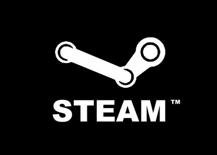 8月VR发展报告：Steam最有优势VR内容超1000