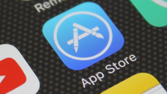 App Store将在9月7日开始全面清理无效应用