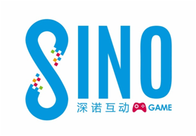 深诺集团亮相2016ChinaJoy 共谋游戏出海大格局