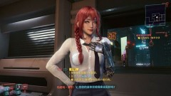 赛博朋克2077玛奇玛银手攻略，玛奇玛DLC[多图]